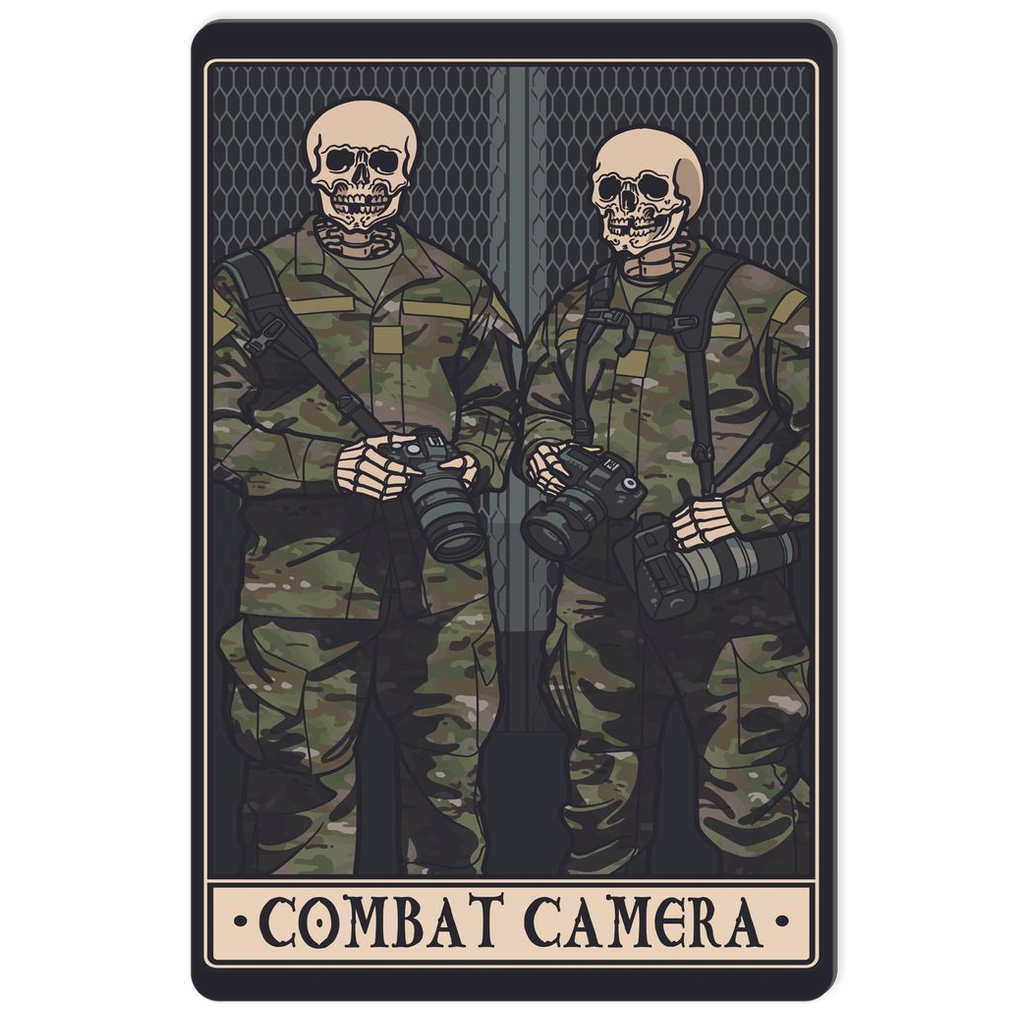 Deskmat-12x18-20250329114703879