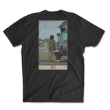 15T Tee