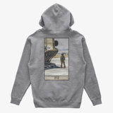 15U Hoodie