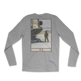 15U Long Sleeve