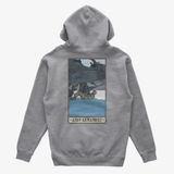 15Y Hoodie