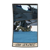 15Y Flag