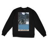 15Y Sweatshirt