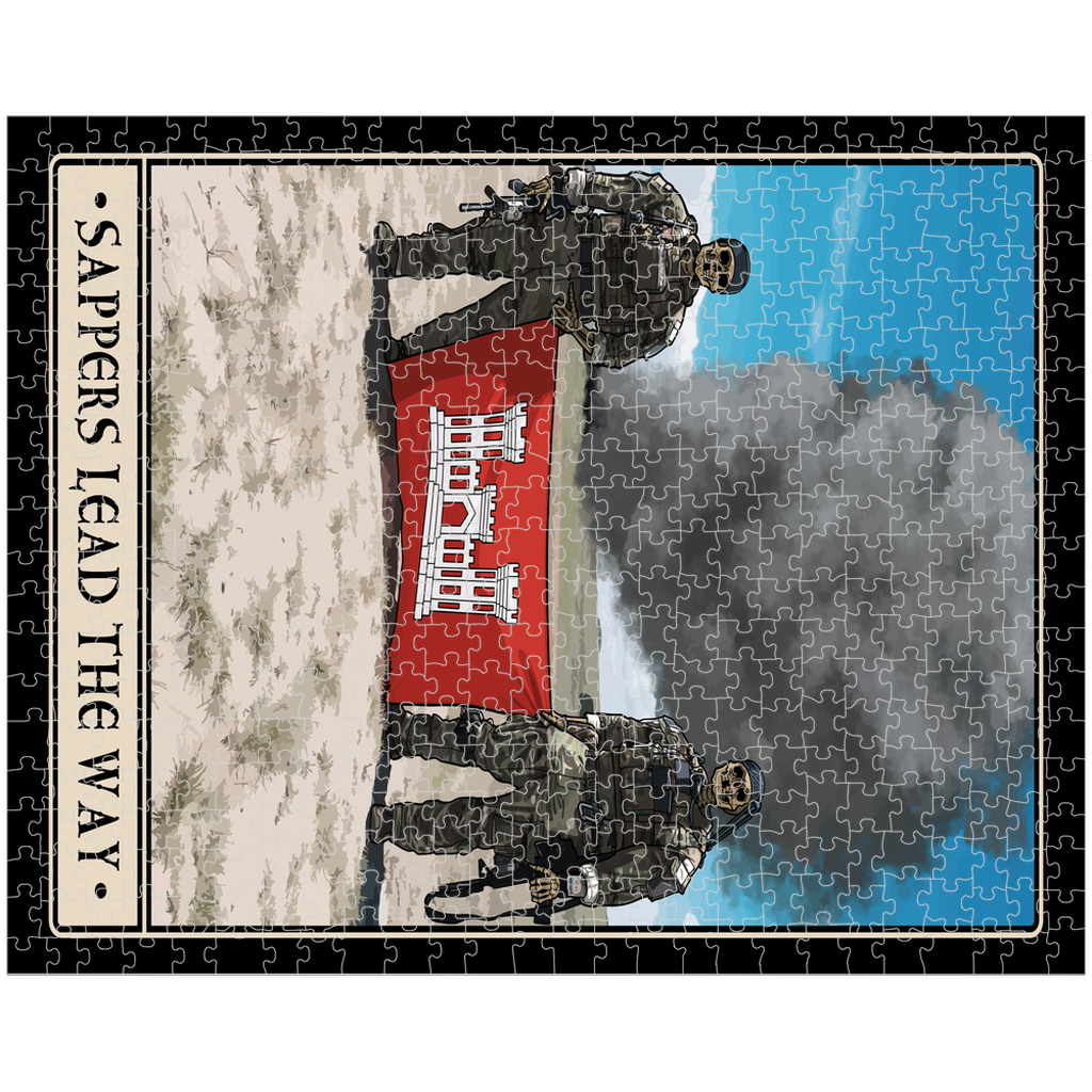 PremiumPuzzle-16x20-20251112124146709