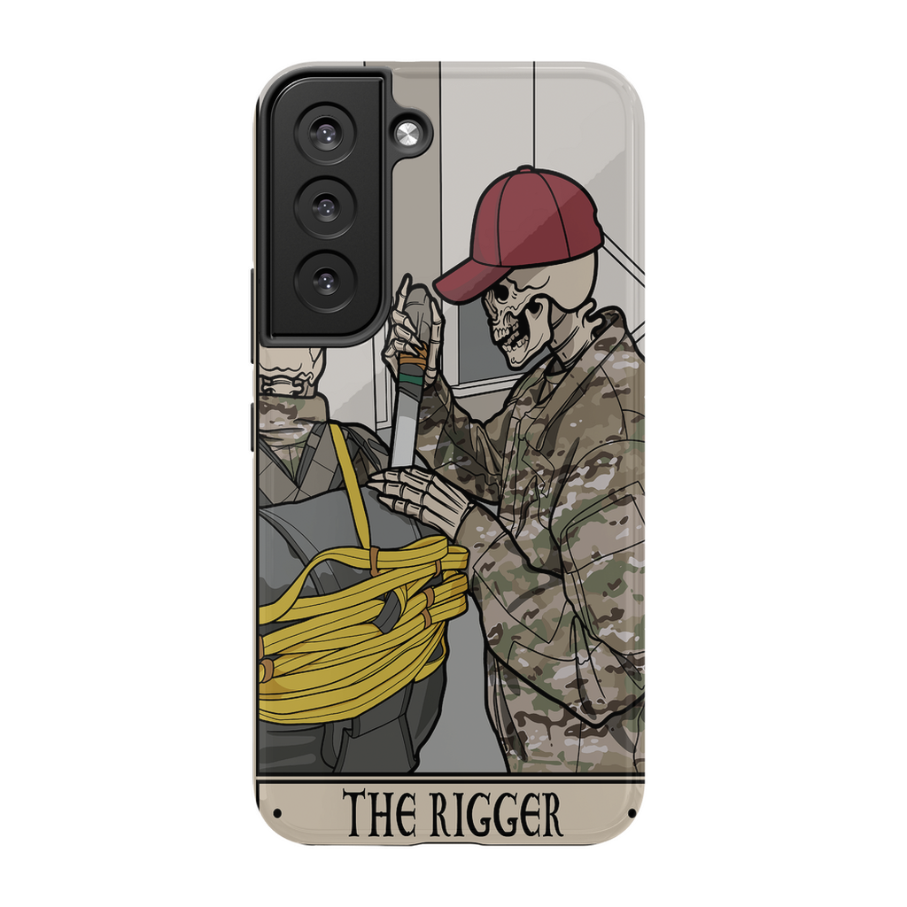 PremiumPhoneCase-SamsungGalaxyS22-ToughCaseGloss-20251010134329285