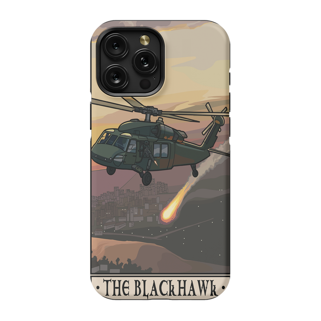 PremiumPhoneCase-iPhone-15-Pro-Max-ToughCaseGloss-20251009101759148