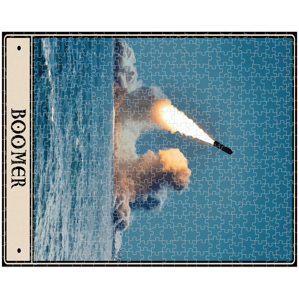 PremiumPuzzle-16x20-20250516224759984