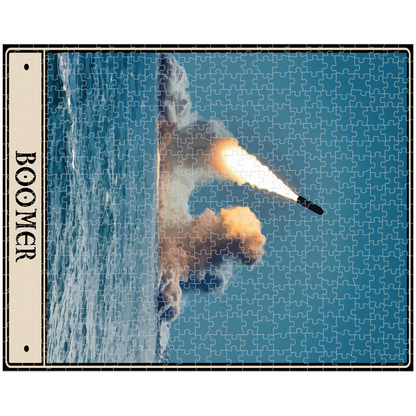 PremiumPuzzle-16x20-20250516224759984