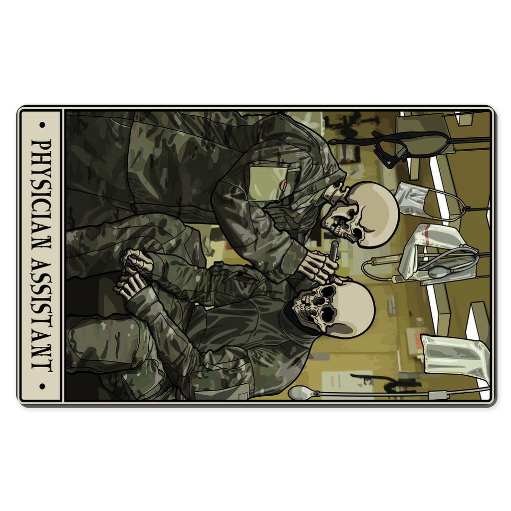 Deskmat-10x16-20250826191053252