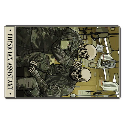 Deskmat-10x16-20250826191053252