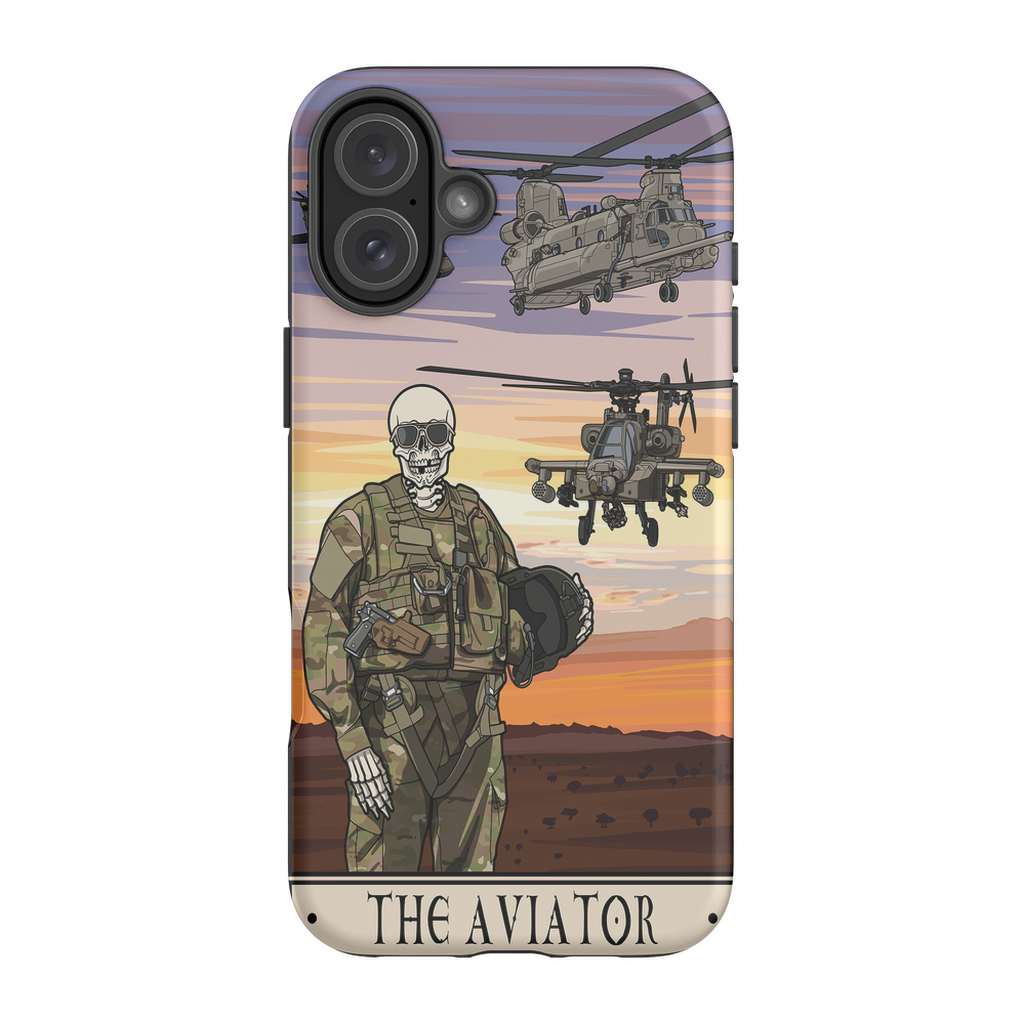 PremiumPhoneCase-iPhone-16-Plus-ToughCaseGloss-20251009101125345