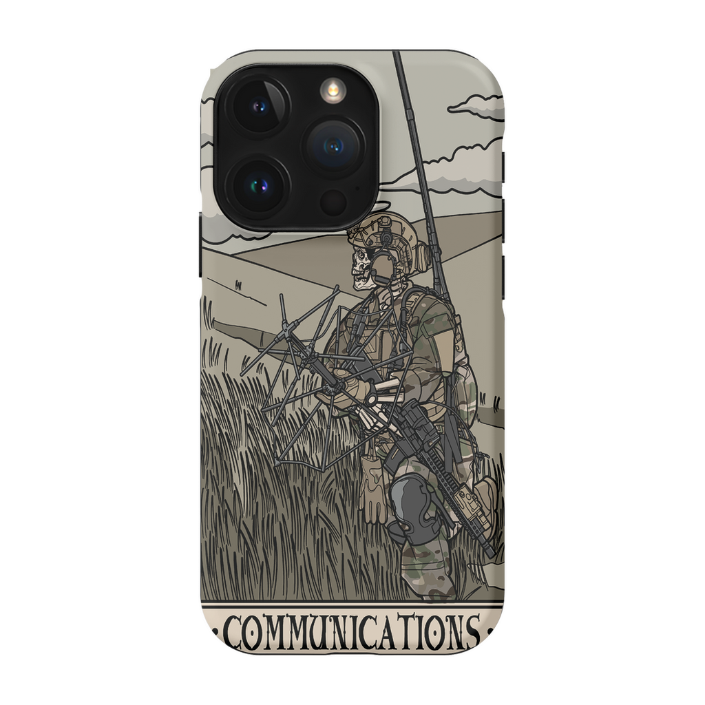 PremiumPhoneCase-iPhone-15-Pro-ToughCaseGloss-20251009103841598