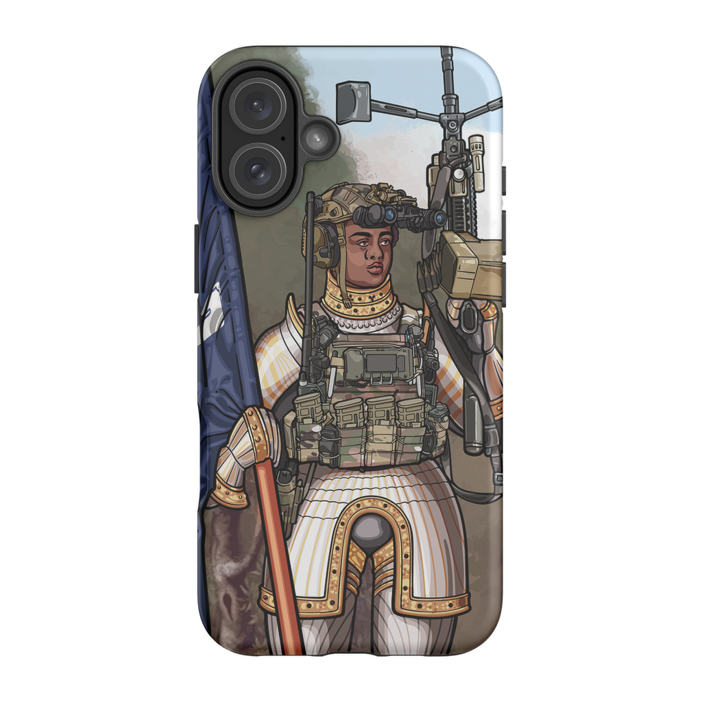 PremiumPhoneCase-iPhone-16-Plus-ToughCaseGloss-20251129192211846