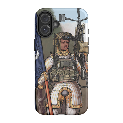 PremiumPhoneCase-iPhone-16-Plus-ToughCaseGloss-20251129192211846