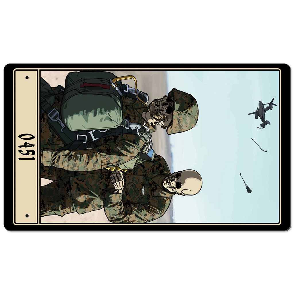 Deskmat-14x24-20260109111126150