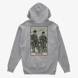 Recondo Hoodie