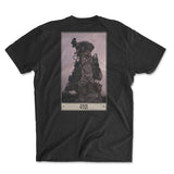 0321 Tee