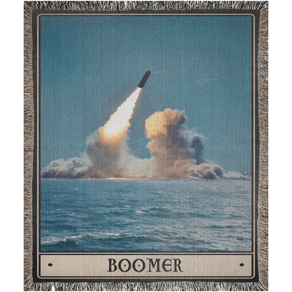 WovenBlanket_50x60-20250516195915563