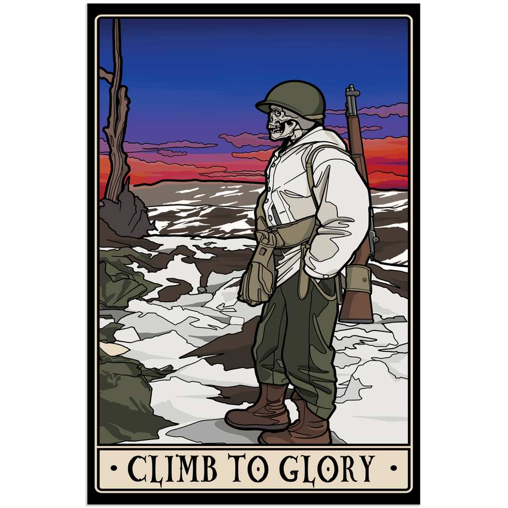 AcrylicPrint_1/4in_12x18-20241214165218439