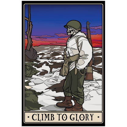 AcrylicPrint_1/4in_12x18-20241214165218439