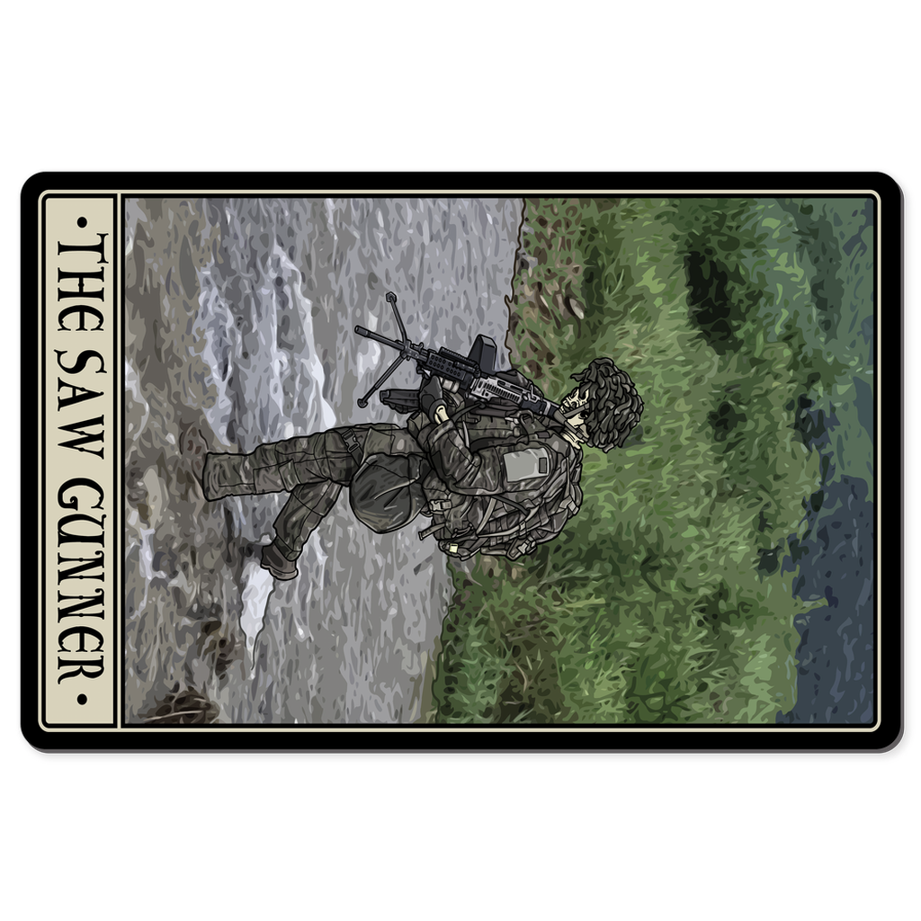 Deskmat-12x18-20250405141206290