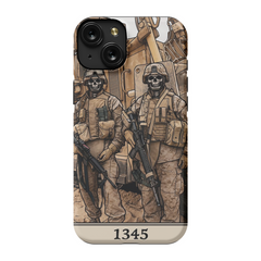 PremiumPhoneCase-iPhone-15-Plus-ToughCaseGloss-20260512121148909
