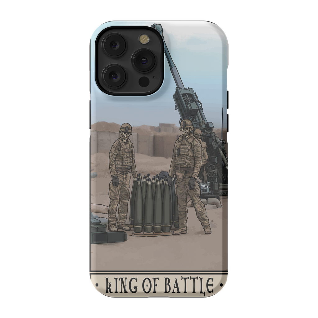 PremiumPhoneCase-iPhone-14-Pro-Max-ToughCaseGloss-20251010122852454