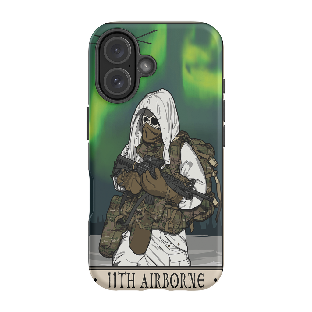 PremiumPhoneCase-iPhone-16-ToughCaseGloss-20251009094227614