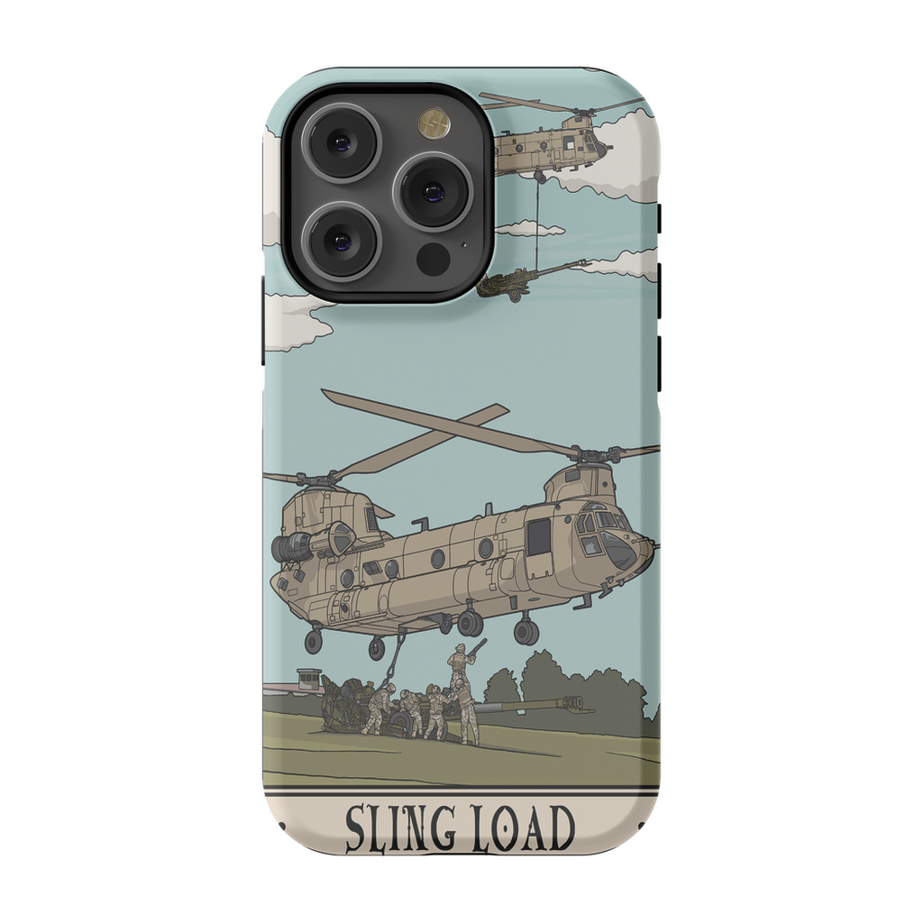 PremiumPhoneCase-iPhone-14-Pro-ToughCaseGloss-20251010135847617
