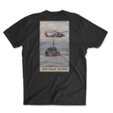 Coast Guard Tee