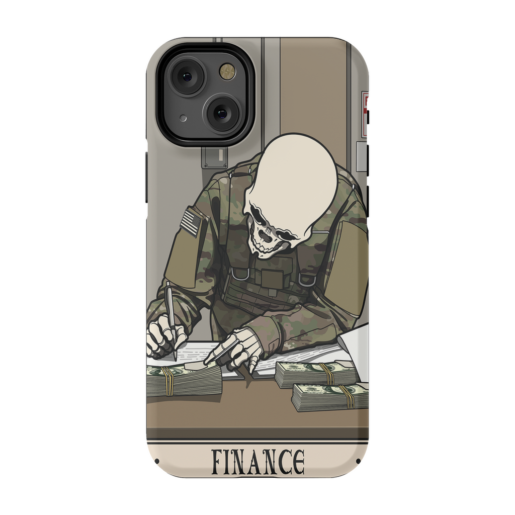 PremiumPhoneCase-iPhone-14-ToughCaseGloss-20251009110156202