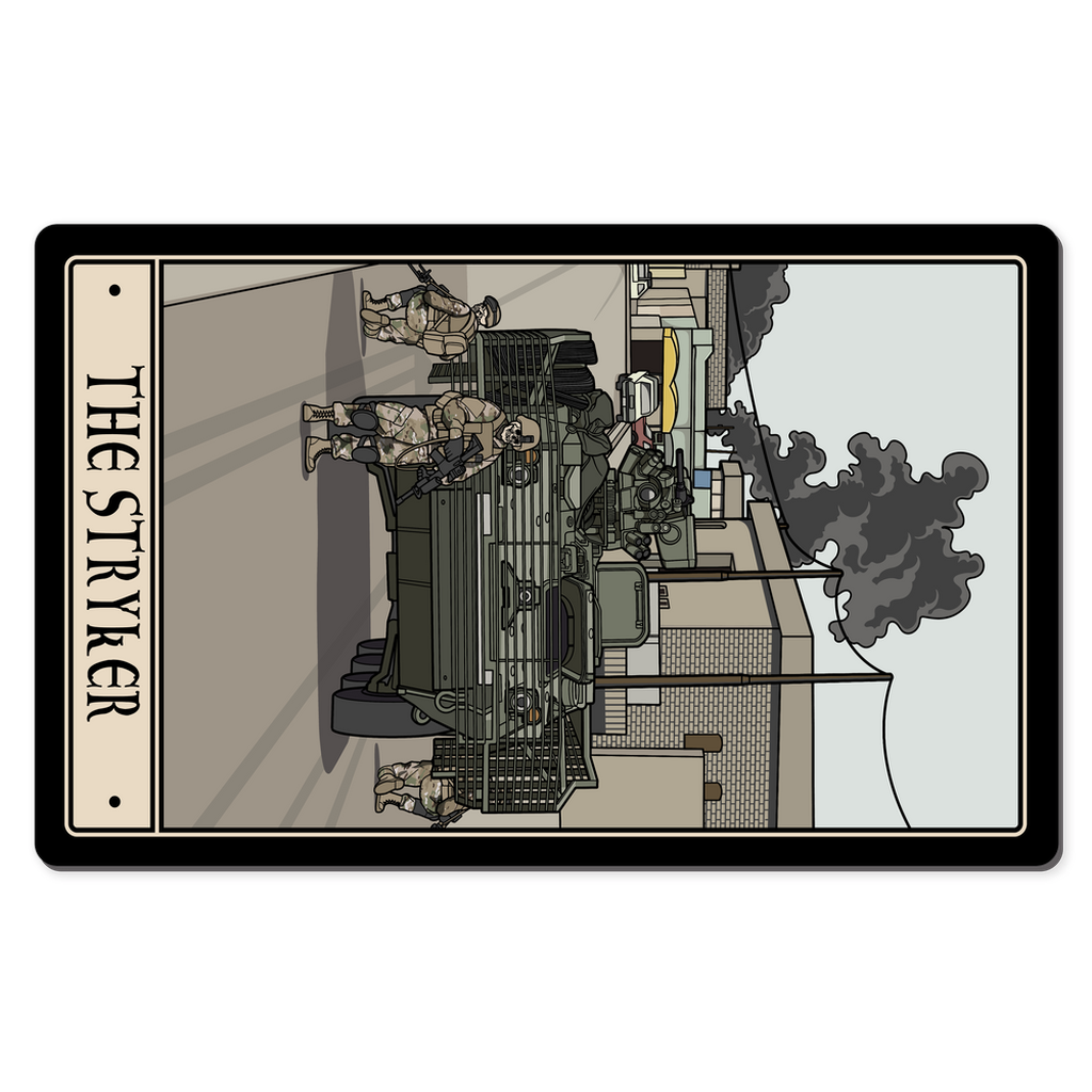 generated-preview-0