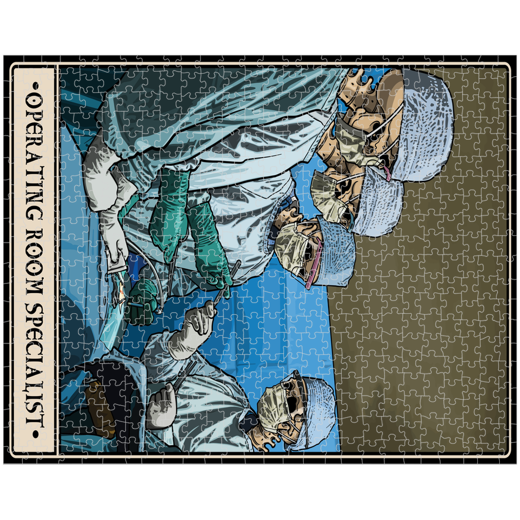 PremiumPuzzle-16x20-20251112144937872