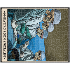 PremiumPuzzle-16x20-20251112144937872