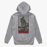 Engineer Hoodie