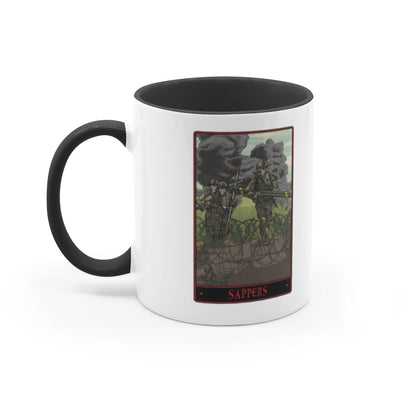 generated-proPreview-3