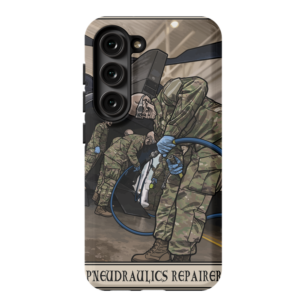 PremiumPhoneCase-SamsungGalaxyS23-ToughCaseGloss-2026032923471984