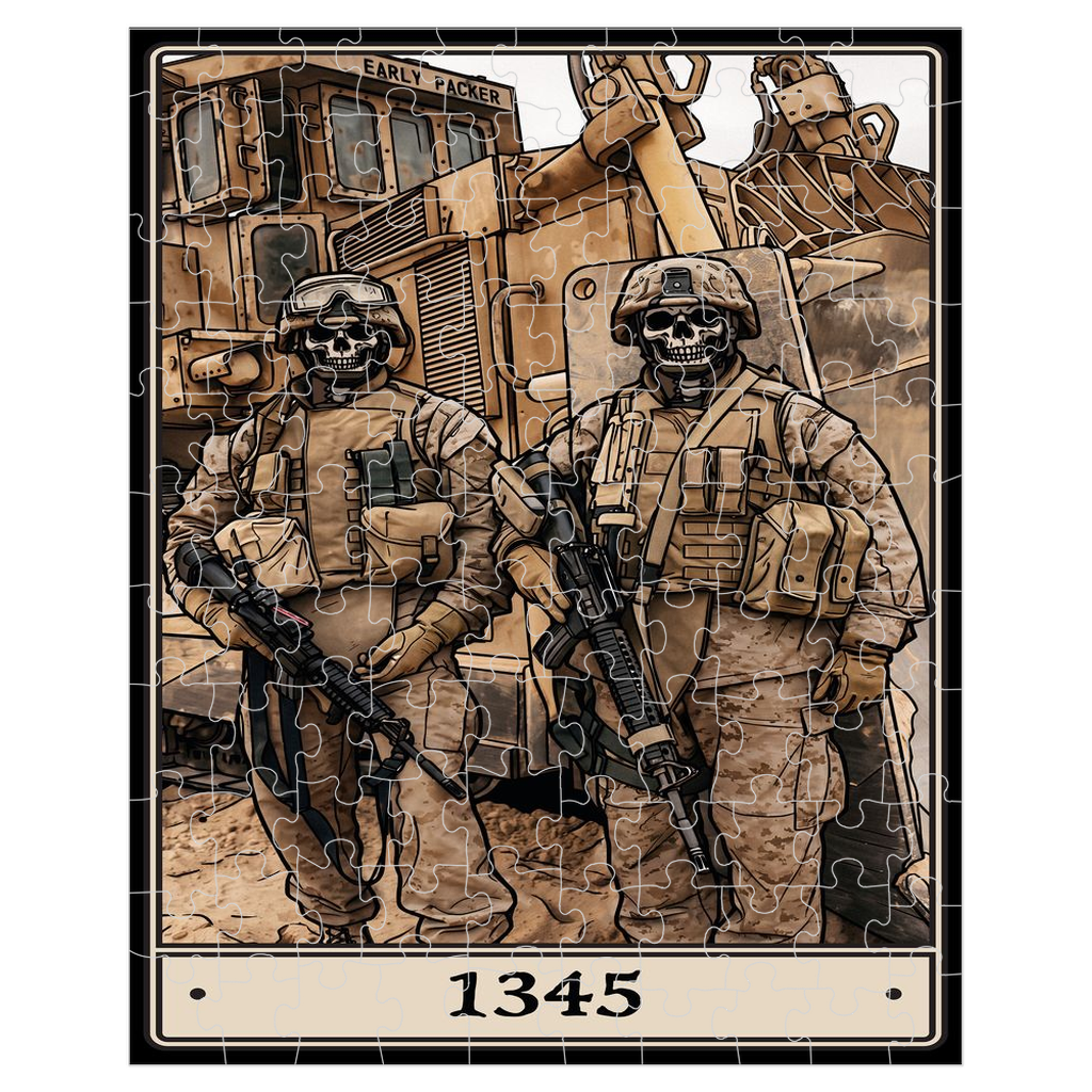 generated-preview-0