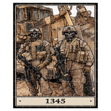 PremiumPuzzle-8x10-20260512121959339