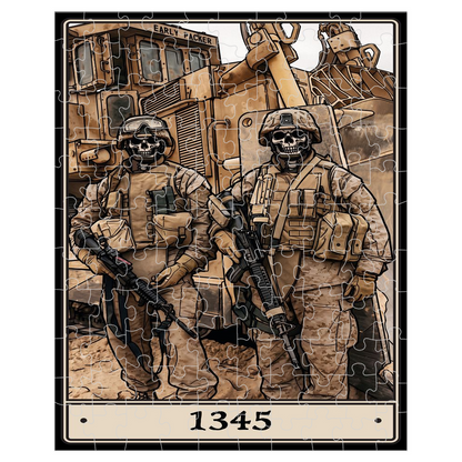 PremiumPuzzle-8x10-20260512121959339