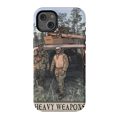 PremiumPhoneCase-iPhone-14-Plus-ToughCaseGloss-20260512105745515