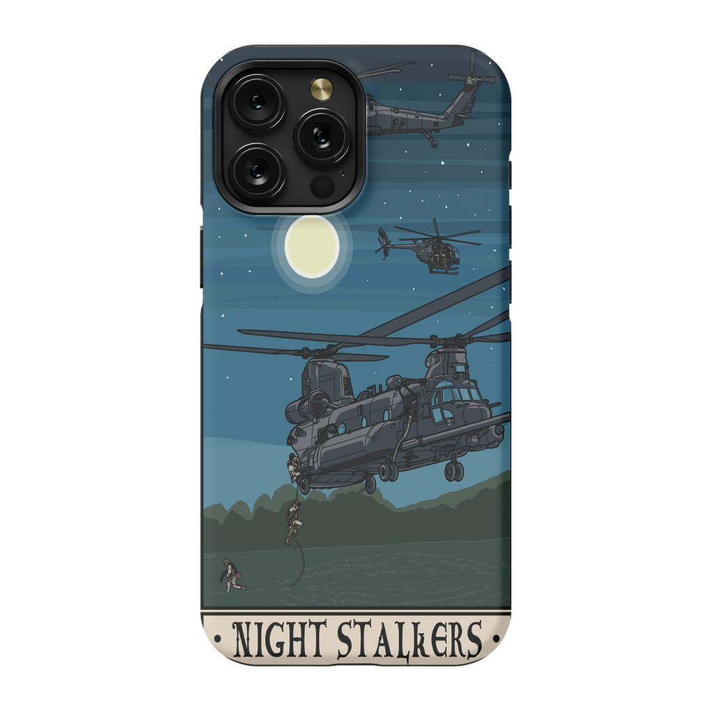 PremiumPhoneCase-iPhone-15-Pro-Max-ToughCaseGloss-20251010131031990