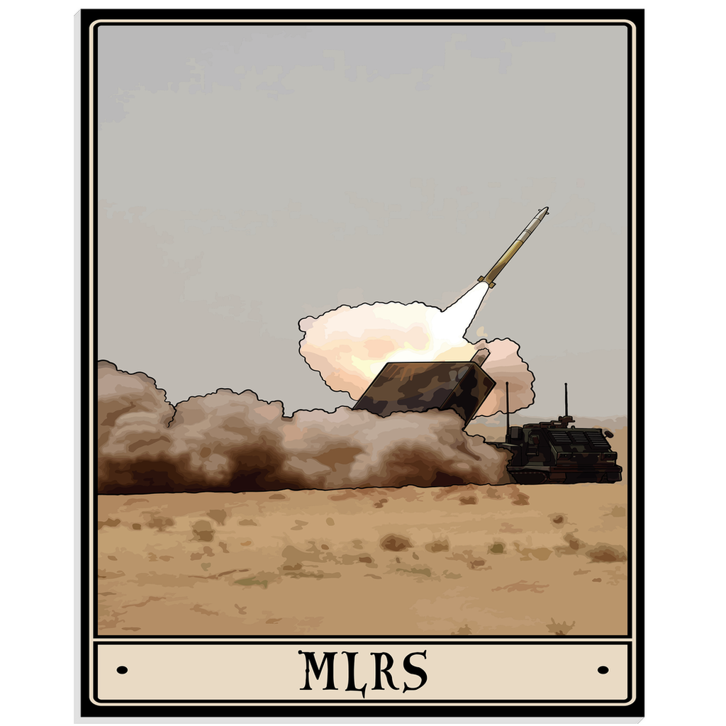 AcrylicPrint_1/4in_8x10-20250825230129343