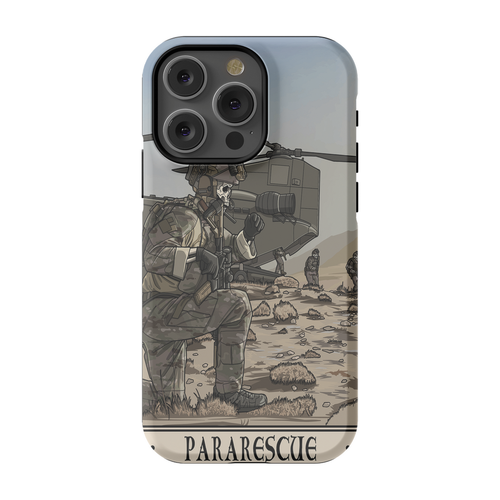PremiumPhoneCase-iPhone-14-Pro-ToughCaseGloss-20251010132553728
