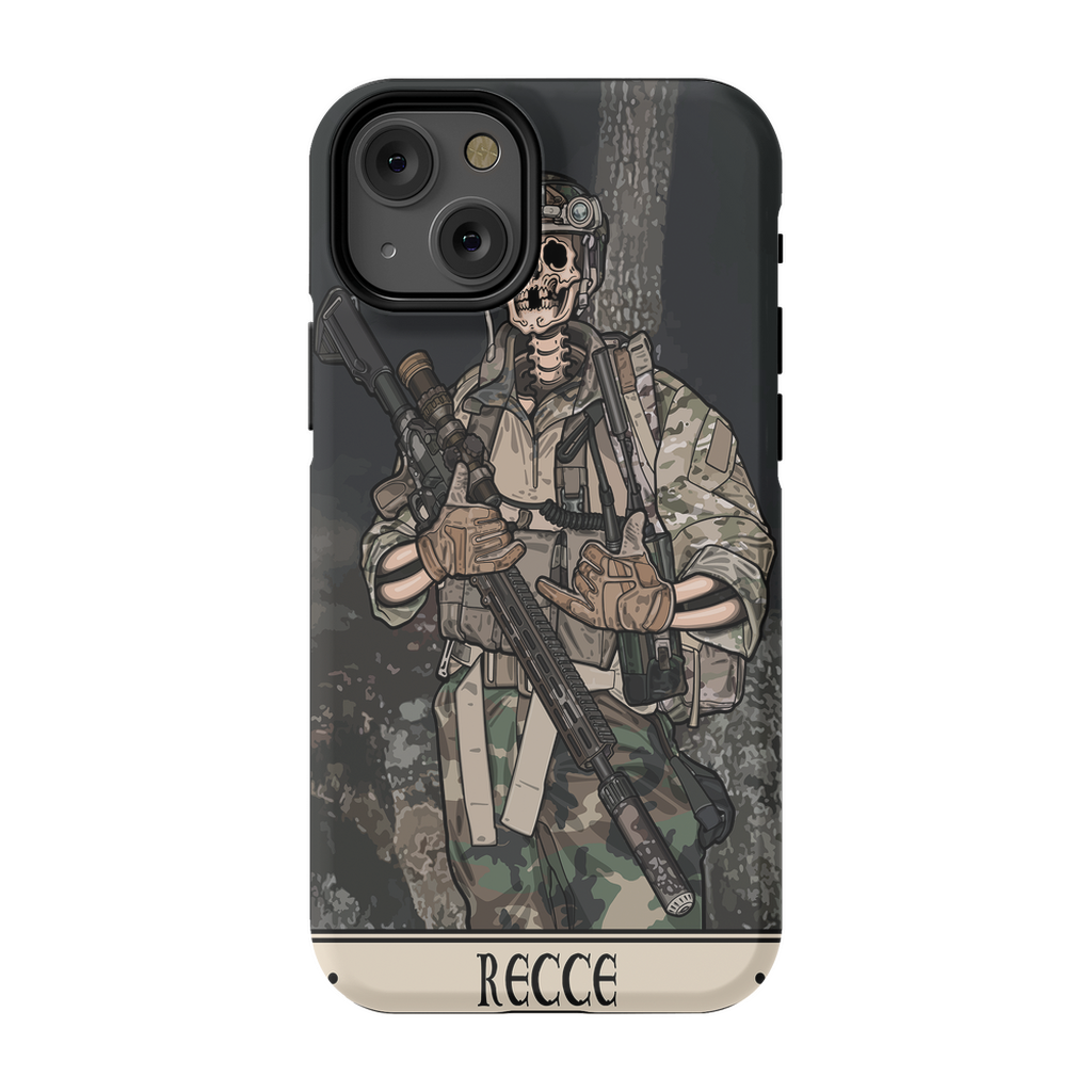 PremiumPhoneCase-iPhone-14-ToughCaseGloss-20251010133903936