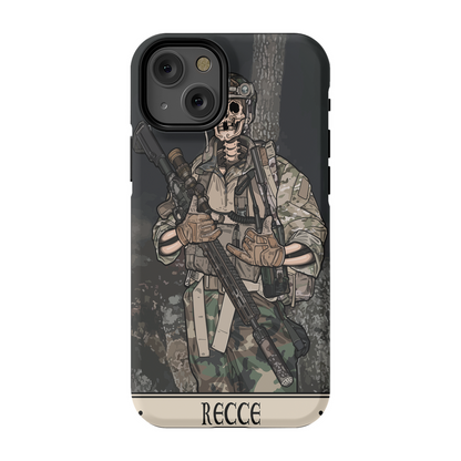 PremiumPhoneCase-iPhone-14-ToughCaseGloss-20251010133903936