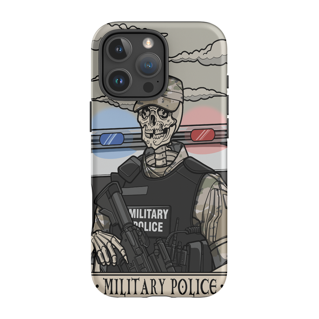 PremiumPhoneCase-iPhone-16-Pro-Max-ToughCaseGloss-2025100921284768