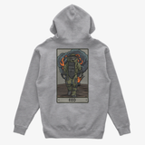 EOD Hoodie