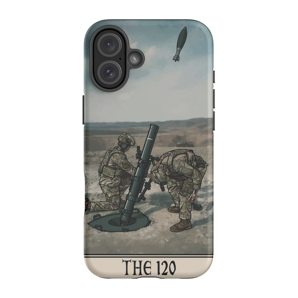 PremiumPhoneCase-iPhone-16-Plus-ToughCaseGloss-20260512113002128