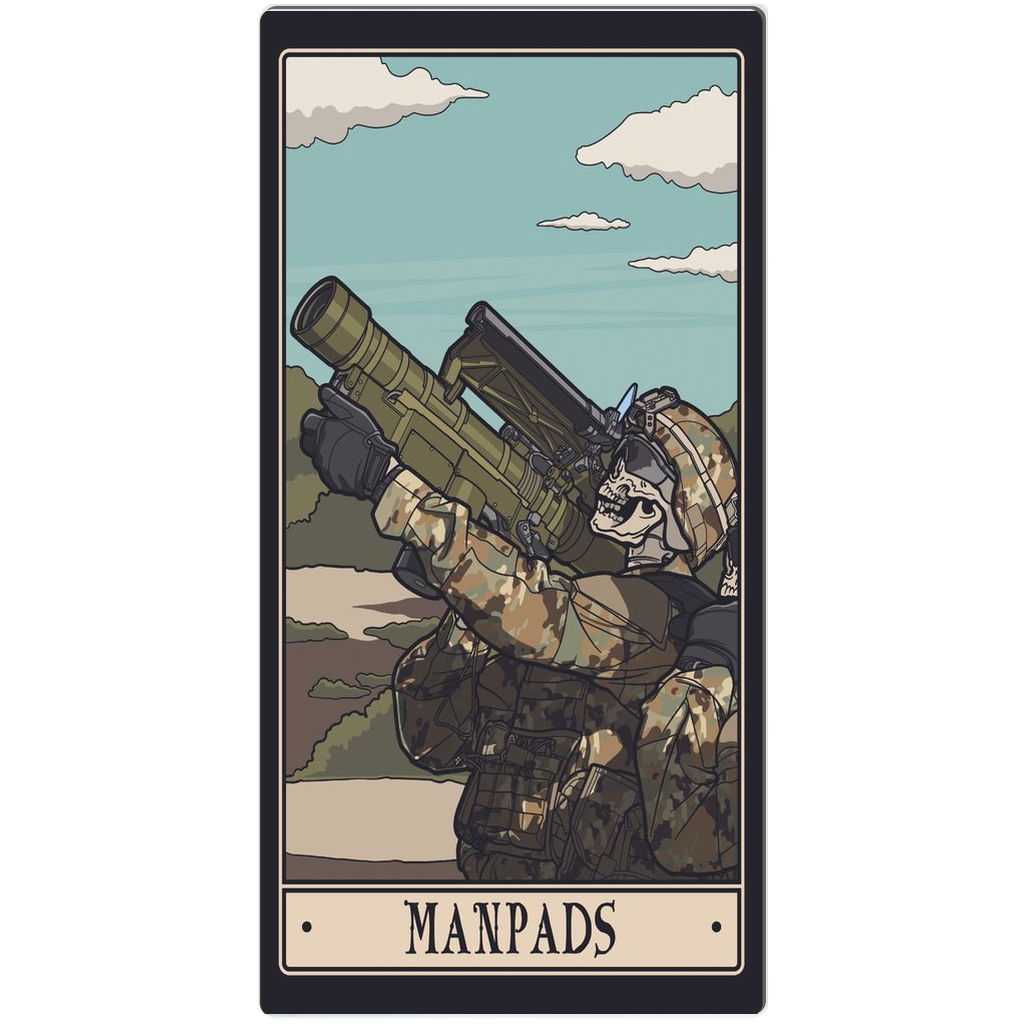 Deskmat-18x36-20250405085424685